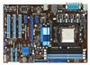 . AM3 Asus M4A77T AMD770/SB710 PCI Express DDR3 SATA2-RAID GLAN ATX RTL