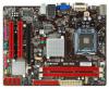 . 775 Biostar G41-HD SVGA PCI Express DDR2 SATA2 GLAN DVI HDMI mATX RTL
