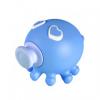 USB Flash Drive 4096Mb A-Data Octopus Lover  (T806         )