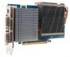  Gigabyte PCI-E NV <GV-NX96T512HP> GF9600GT 512Mb 256bit DDR3 HDTV+DVI