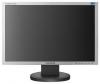  22" TFT Samsung 2223NW (HANKSU) silver wide 5ms