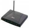 Модем Acorp Sprinter@ADSL W422G AnnexA (ADSL2+, 4 LAN, WiFi 802.11g) w/Splitter