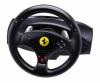   Thrustmaster Ferrari GT EXPERIENCE RA 3 in 1 (PC, PS3, PS2)