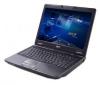  Acer Extensa 4230-901G16Mi Intel Cel 900/1G/160/Intel GMA 4500M/DVDRW/WiFi/Linux/14,1"