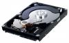   1.0Tb Samsung 5400 rpm 32mb SATA ( HD103SI )