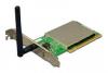   Surecom Wireless PCI EP-9321-GP108