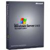  Microsoft Windows Server 2003 Device CAL 5 Clt Rus (R18-00903)