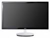  20" TFT AOC E2041S 5ms 1600x900 D-SUB LED USB