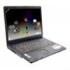  RoverBook Voyager V515WH T2330/2048/160/15.4"W(GS)/DVDRW-Multi/WiFi/Win'XP Home