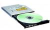  DVD  RW HP T50N SATA black (LG)