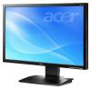  19" TFT Acer V193WBb black 5ms 10000:1 wide