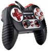   Thrustmaster Dual Trigger Rumble Force PS2/PC