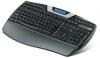  Genius KB380, VOIP, USB black