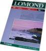  Lomond A3 170/2 100.,  2  (0102012)
