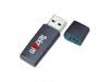  USB Bluetooth Tekram TM-304