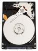   160Gb WD 5400 rpm 8mb 2.5" SATA ( WD1600BEVT )