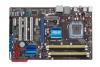 . 775 Asus P5QL PRO PCI Express DDR2 SATA2 GLAN ATX RTL