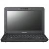  Samsung NB30-JP01 ATOM N450/1024/250/WiFi/BT/WEB/10,1"WSVGA LED/W7S, black