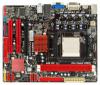 . AM3 Biostar A880G+ AMD880G/SB710 SVGA PCI Express DDR3 SATA2-RAID GLAN D-SUB DVI HDMI mATX RTL