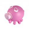 USB Flash Drive 4096Mb A-Data Octopus Lover  (T806         )
