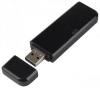 . Gembird NICW-U3 WiFi WLAN 802.11g 54M USB adapter