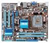 . 775 Asus P5G41T-M SVGA PCI Express DDR3 SATA2 GLAN DVI HDMI mATX RTL