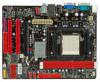 . AM3 Biostar N68S3+ GF7025 SVGA PCI Express DDR3 SATA2-RAID LAN mATX RTL