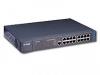   D-Link 16Port 100Mbit DES-1016D