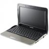  Samsung NF210-A01 ATOM N455/1Gb/250/WiFi/BT/WEB/10,1"WSVGA LED/W7S, ivory/silver
