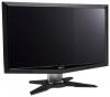  20" TFT Acer G205HABD 1600:900 2ms DVI Black