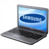  Samsung R540-JA02 Intel P6000/3Gb/250/DVDRW/WiFi/15.6" HD LED/7HB, black/brown
