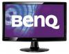  21.5" TFT BenQ GL2240M 1920:1080 5ms Speakers DVI LED Black