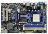 . AM3 ASRock 870ICAFE AMD870/SB850 PCI Express DDR3 SATA3-RAID USB3 GLAN ATX (100% Japan-made high-quality Conductive Polymer Capacitors) RTL