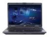  Acer Extensa 7630EZ-431G16Mi 4300/1G/160/252MB shared X4500M/DVDRW/WiFi/Linux /17"WXGA ( LX.ECA0F.052)