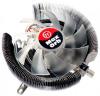  Thermaltake CL-P0369 for 775/754/939/AM2 Max Orb
