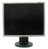  19" TFT Samsung 943T (TESCA) silver PVA DVI HAS