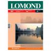  Lomond A4 180/2 25., / 2  (0102045)