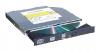  DVD  RW Nec 5590A-01 slim for notebook IDE