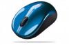  Logitech V470 Blue Cordless Laser Bluetooth for NB USB RTL (910-000300)