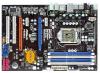 . 1156 ASRock P55DE3 2xPCI Express DDR3 SATA2-RAID GLAN eSATA 1394 ATX RTL