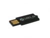  USB Bluetooth CBR SL-45 B,New Core V 2.1 + EDR,USB2.0, class1,100, Extra Slim 3 mm, Black Ext
