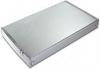  ICB2A (silver) usb2.0+1394 to 2,5"hdd IDE 