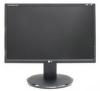  19" TFT LG L1942S-BF black 5 