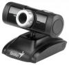 - Genius VideoCam Eye 110, USB,  , 100K