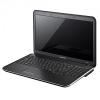  Samsung X520-JB02 Intel C2D SU7300/3072/320/DVDRW/WiFi/BT/WEB/15.6" LED HD/7HP, silver