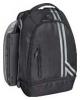    Targus TSB-088EU Vibe Backpack 15"/15.4",,./ . (.3305)