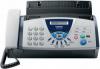  Brother FAX-T104