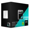  S-AM3 Athlon II X2 250 3000/2mb BOX