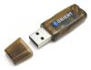  USB Bluetooth Orient B503, v.2.0+EDR,  25, 3600     