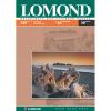  Lomond A4 230/2 50., (0102016)